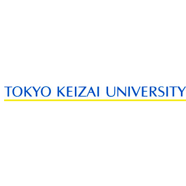Tokyo Keizai University Japan