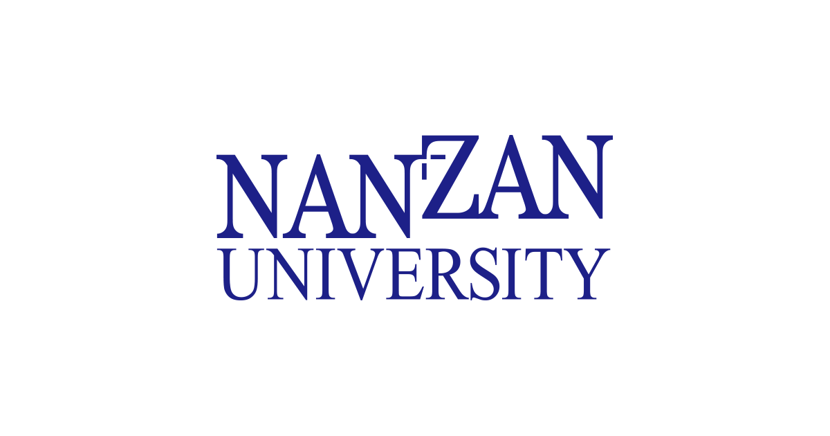 Nanzan University Japan