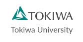 Tokiwa University Japan