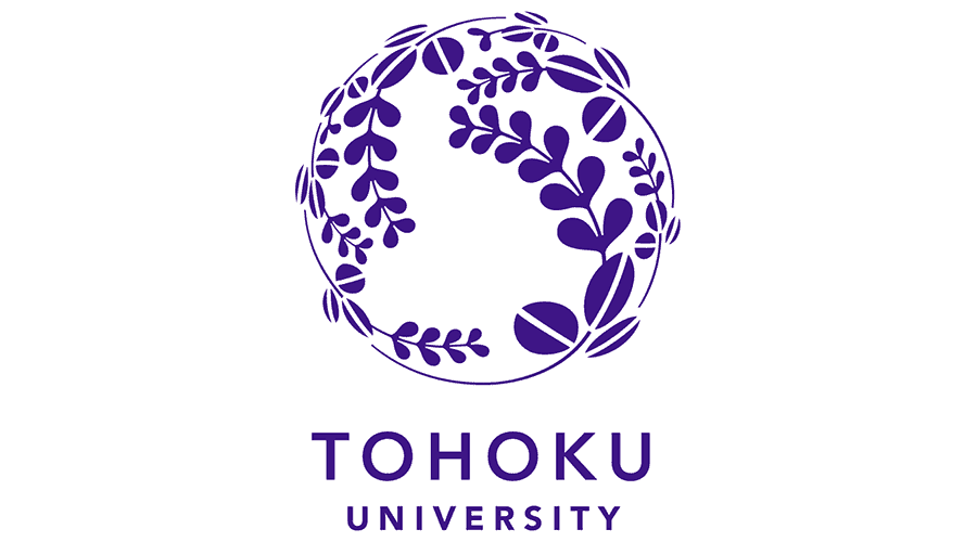 Tohoku University Japan