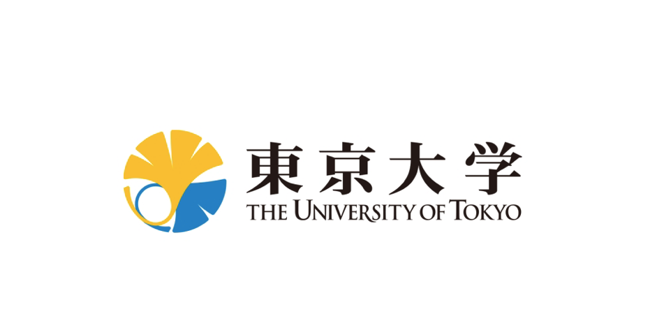 The University of Tokyo Japan