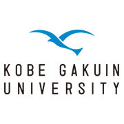 Kobe Gakuin University Japan