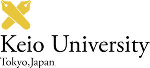 Keio University Japan