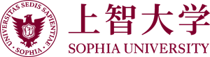 Sophia University Japan