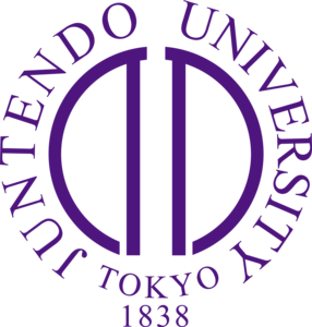 Juntendo University Japan