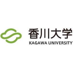 Kagawa University Japan