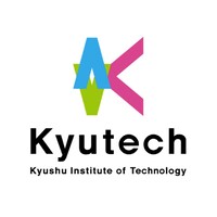 Kyushu Institute of Technology Japan