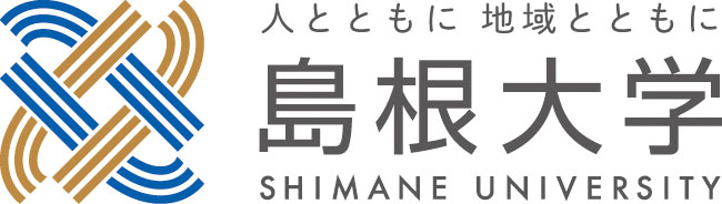Shimane University Japan