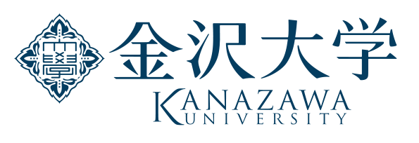 Kanazawa University Japan