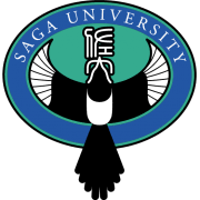 Saga University Japan