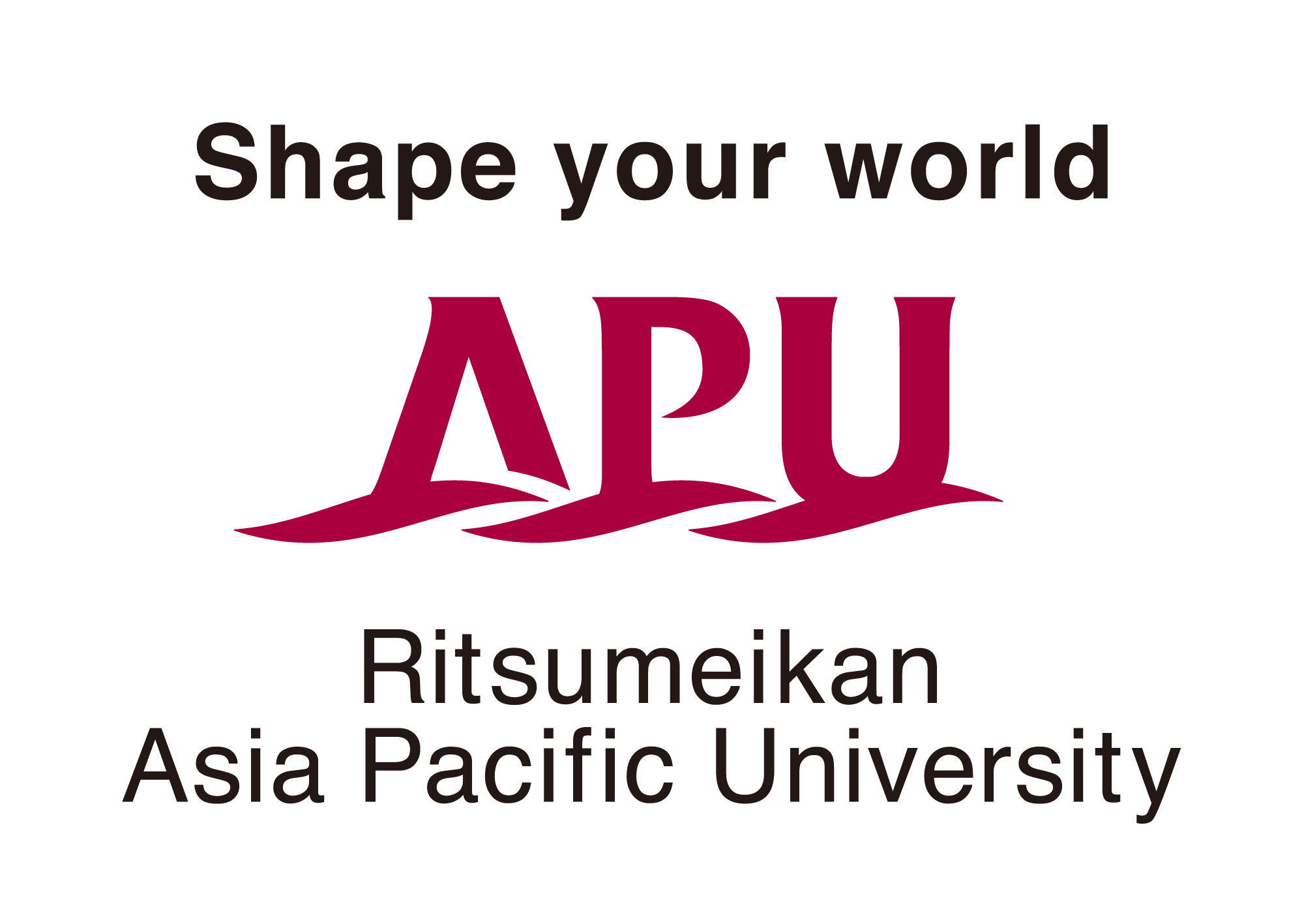 Ritsumeikan Asia Pacific University Japan