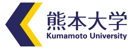 Kumamoto University Japan
