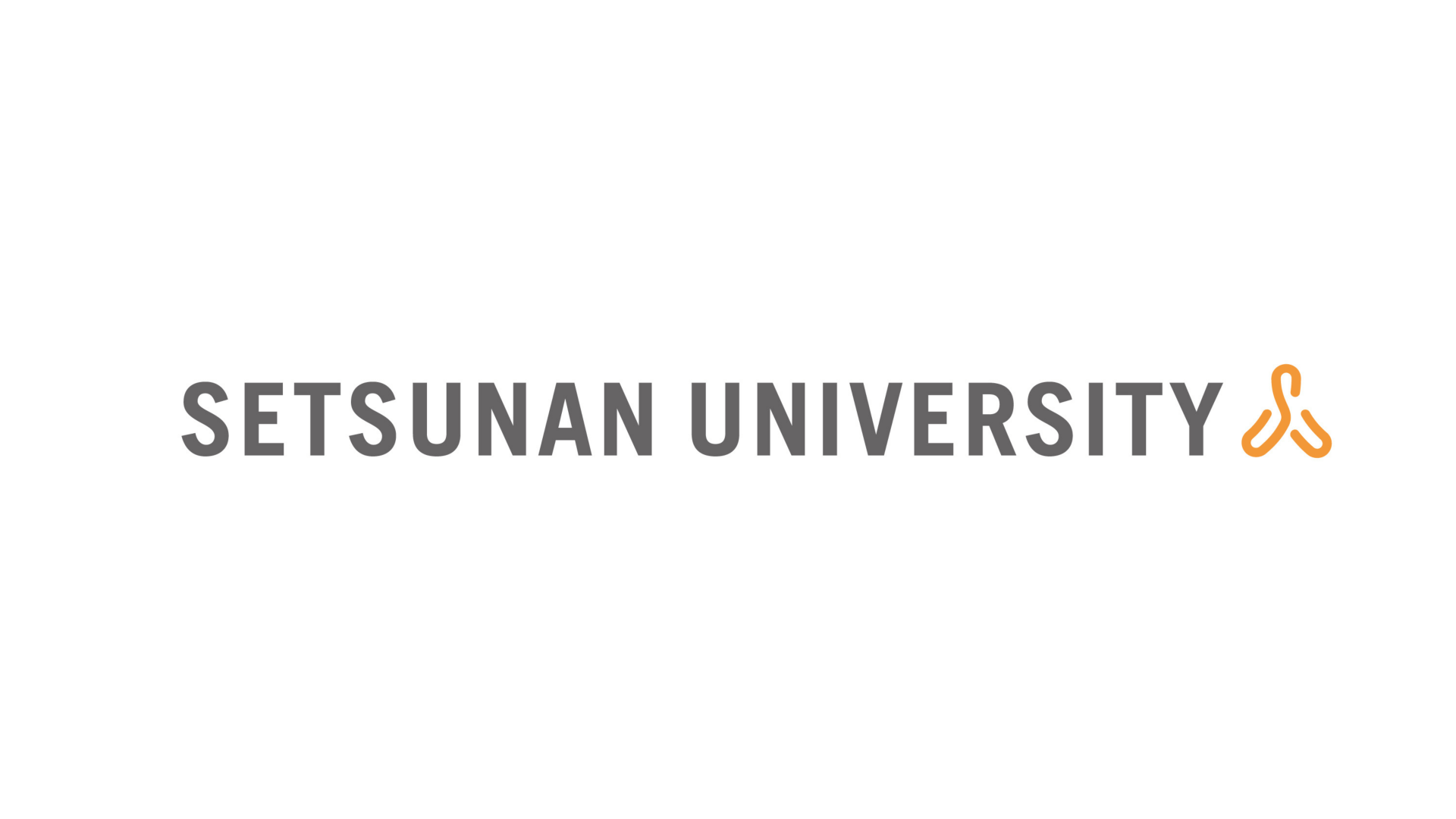 Setsunan University Japan