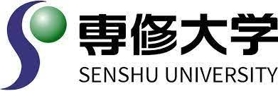 Senshu University Japan