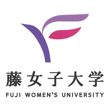 Fuji Women's University Japan