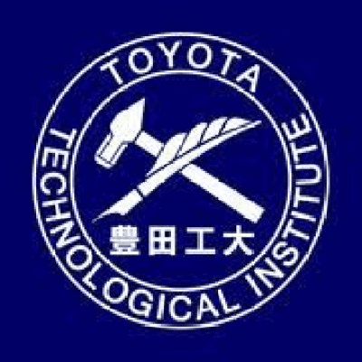 Toyota Technological Institute Japan