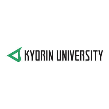 Kyorin University Japan