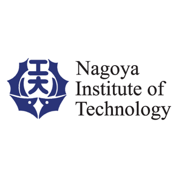 Nagoya Institute of Technology Japan