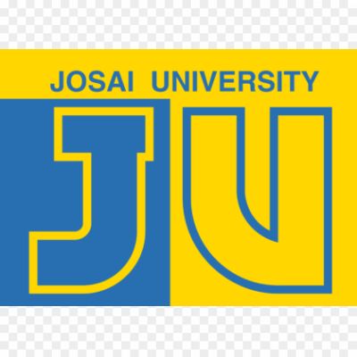 Josai University Japan