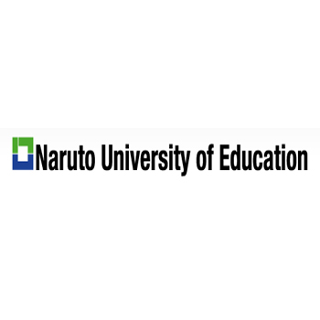 Naruto University of Education Japan