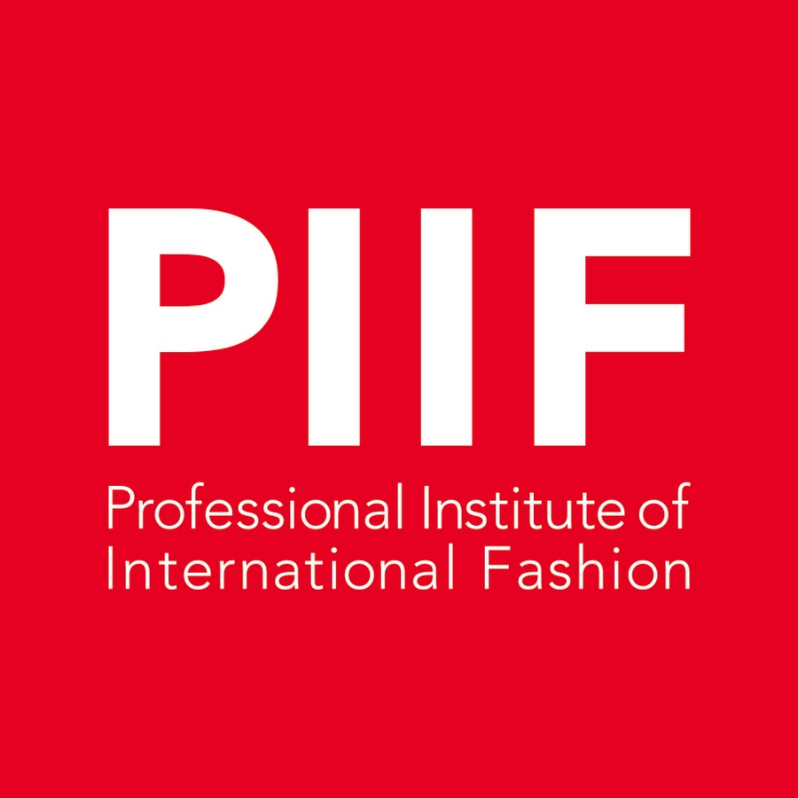 The Professional Institute of International Fashion Japan