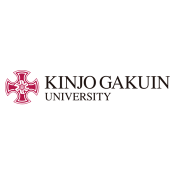 Kinjo Gakuin University Japan