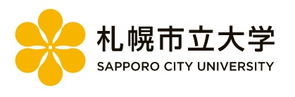 Sapporo City University Japan