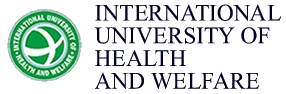 International University of Health and Welfare Japan