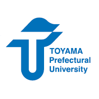 Toyama Prefectural University Japan