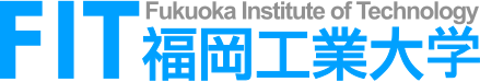 Fukuoka Institute of Technology Japan