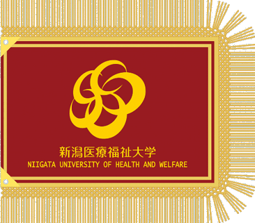 Niigata University of Health and Welfare Japan