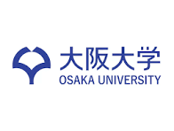 Osaka University Japan