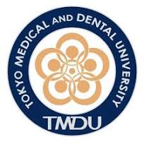 Tokyo Medical and Dental University Japan