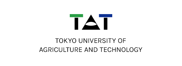Tokyo University of Agriculture and Technology Japan