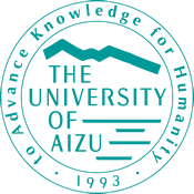 University of Aizu Japan