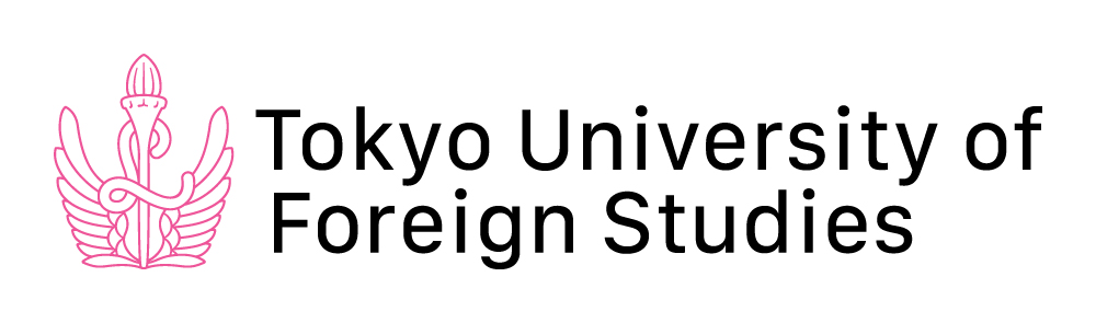 Tokyo University of Foreign Studies Japan