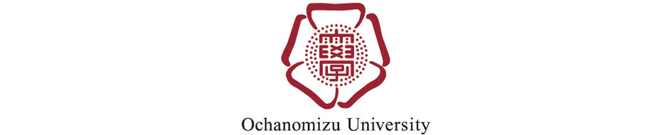 Ochanomizu University Japan
