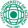 Tokyo University of Science Japan