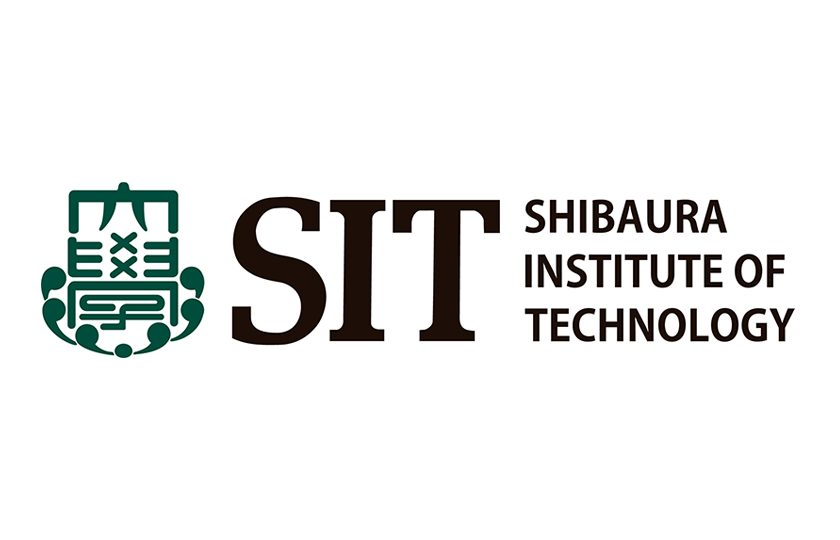 Shibaura Institute of Technology Japan
