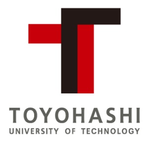 Toyohashi University of Technology Japan