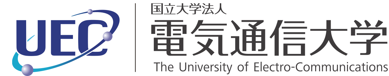 University of Electro-Communications Japan