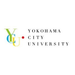 Yokohama City University Japan