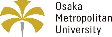 Osaka Metropolitan University, Japan | Application, Courses, Fee ...