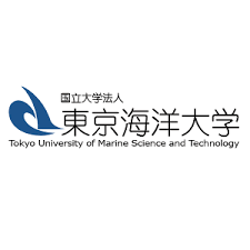 Tokyo University of Marine Science and Technology Japan