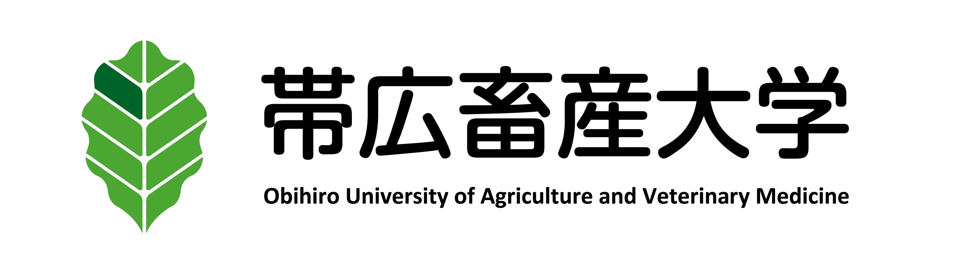 Obihiro University of Agriculture and Veterinary Medicine Japan