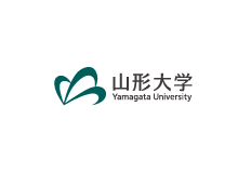 Yamagata University Japan