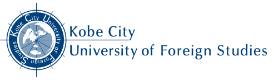 Kobe City University of Foreign Studies Japan