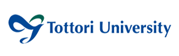 Tottori University Japan