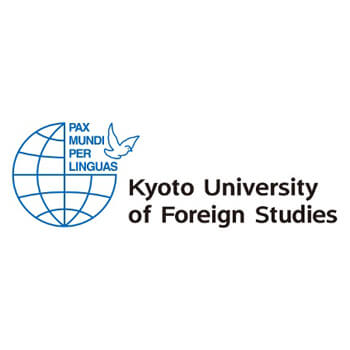 Kyoto University of Foreign Studies Japan