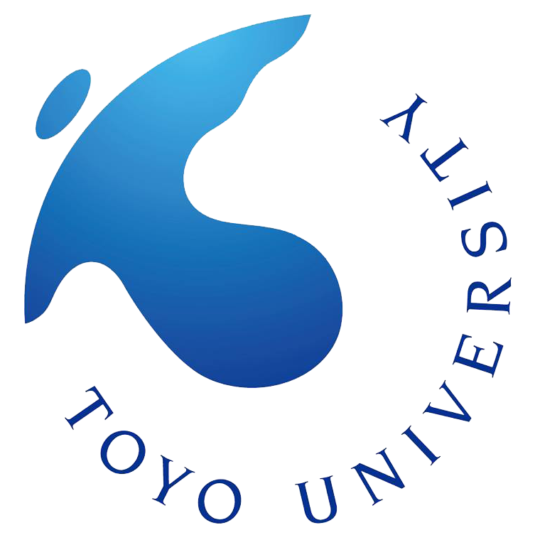 Toyo University Japan